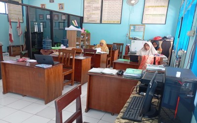 ruang guru